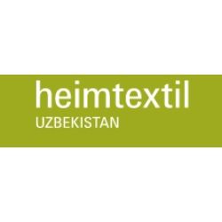 Heimtextil Uzbekistan- 2024
